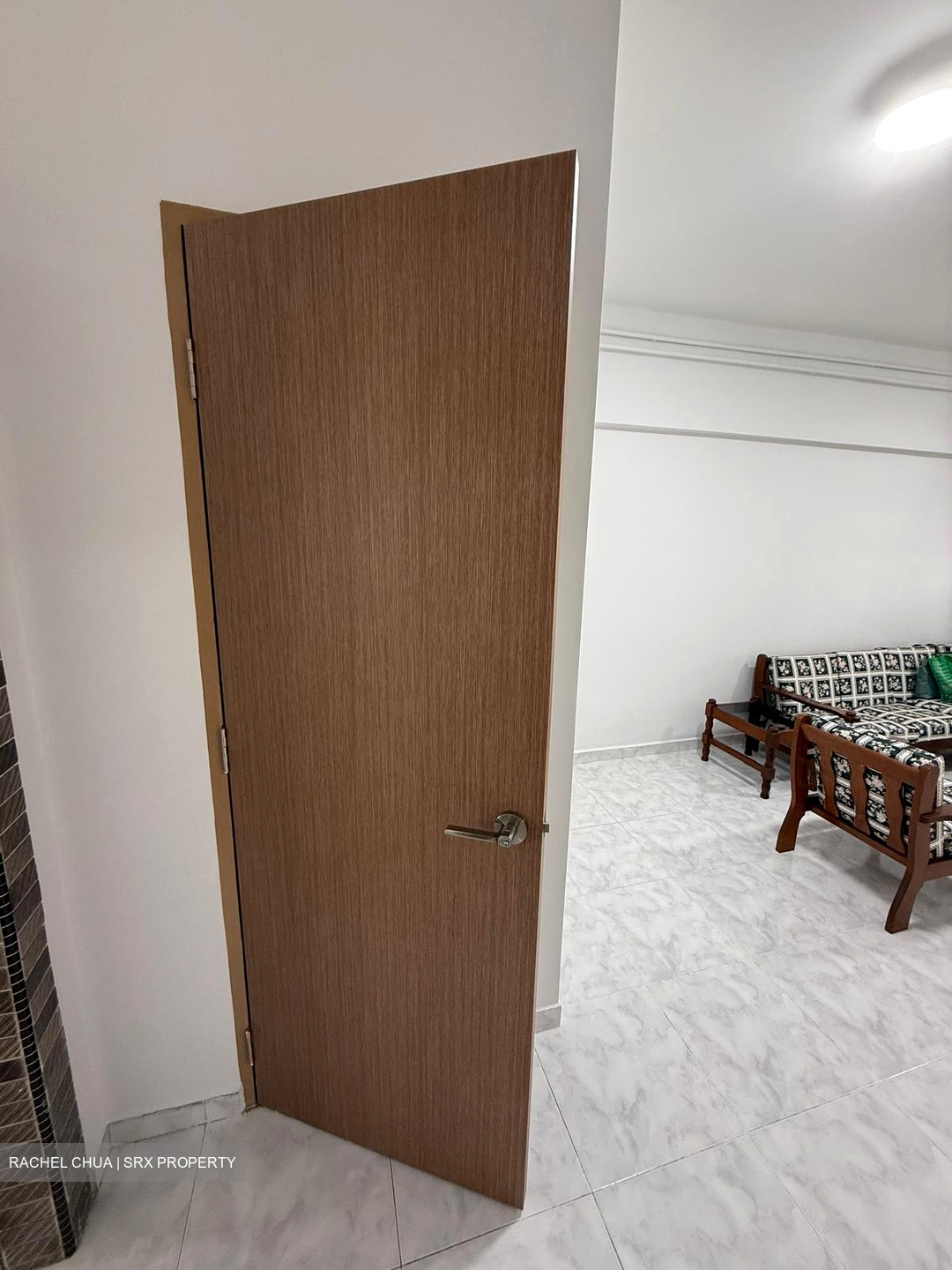 Blk 611 Clementi West Street 1 (Clementi), HDB 3 Rooms #554870031
